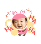 りんたろースタンプ2（個別スタンプ：39）
