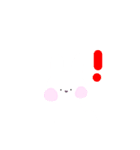 うさ主婦（個別スタンプ：9）