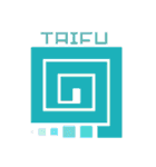8bit 熱気球 バルーン 天気 weather（個別スタンプ：10）