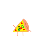 Konamono（個別スタンプ：1）