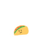 Konamono（個別スタンプ：2）