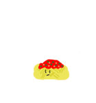 Konamono（個別スタンプ：3）