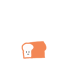 Konamono（個別スタンプ：7）