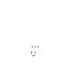 Konamono（個別スタンプ：9）