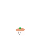 Konamono（個別スタンプ：10）