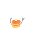 Konamono（個別スタンプ：11）