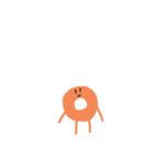 Konamono（個別スタンプ：12）