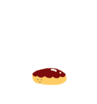 Konamono（個別スタンプ：16）