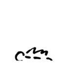 たけうちりょうかん1（個別スタンプ：37）