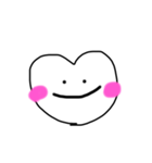 どうも、こんにちは。（個別スタンプ：1）