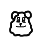 きむらくん2（個別スタンプ：5）