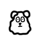 きむらくん2（個別スタンプ：14）