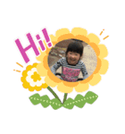 motegisan（個別スタンプ：11）