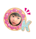 motegisan（個別スタンプ：13）