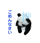 taro stamp part1（個別スタンプ：11）