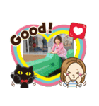 kokone 2（個別スタンプ：4）