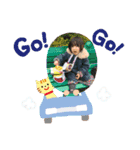 kokone 2（個別スタンプ：5）