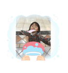 kokone 2（個別スタンプ：7）