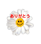 私の日常スタンプ*（個別スタンプ：4）