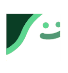 のんびーり。のほほーんと。（個別スタンプ：21）