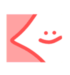 のんびーり。のほほーんと。（個別スタンプ：28）