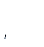 ユカオンニィ（個別スタンプ：11）
