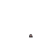 ユカオンニィ（個別スタンプ：16）