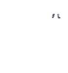 ユカオンニィ（個別スタンプ：17）