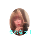 氷室美夜のスタ！（個別スタンプ：5）
