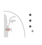 チュンチュンはチュンチュンだよ。（個別スタンプ：10）