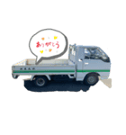 文友社（個別スタンプ：1）