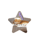 にゃんず中毒（個別スタンプ：5）