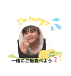 らんちゃんの日常スタンプ2（個別スタンプ：28）
