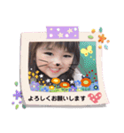 らんちゃんの日常スタンプ2（個別スタンプ：29）