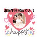 らんちゃんの日常スタンプ2（個別スタンプ：40）
