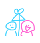 うまい野球部（個別スタンプ：15）