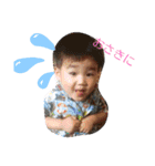 そらたまたま（個別スタンプ：1）