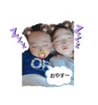 そらたまたま（個別スタンプ：13）