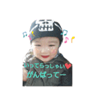そらたまたま（個別スタンプ：15）