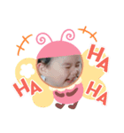 そらたまたま（個別スタンプ：20）