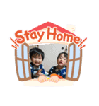 そらたまたま（個別スタンプ：22）
