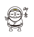 haruwo「日常編」（個別スタンプ：12）