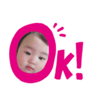 smr20190903sk（個別スタンプ：4）