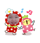 smr20190903sk（個別スタンプ：8）