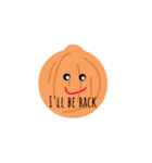 deliciousすたんぷ（個別スタンプ：8）