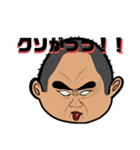 はじめまして。ぴーちゃんです！（個別スタンプ：20）