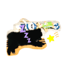 Coroくんスタンプ（個別スタンプ：5）