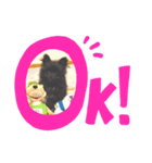 Coroくんスタンプ（個別スタンプ：8）