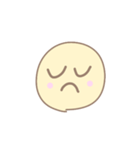 SMILE.CHAN.（個別スタンプ：5）