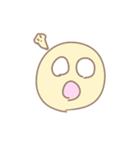 SMILE.CHAN.（個別スタンプ：10）